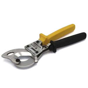 Інструмент для різання кабелю REL 120 (?36мм2300мм2) RELIANCE