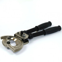 Інструмент для різання кабелю REL 126 (?62мм2820мм2) RELIANCE