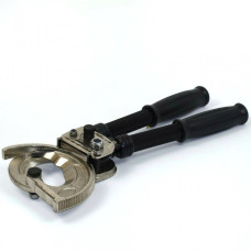 Інструмент для різання кабелю REL 126 (?62мм2820мм2) RELIANCE