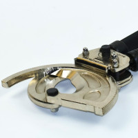 Інструмент для різання кабелю REL 129 (?80мм21050мм2) RELIANCE