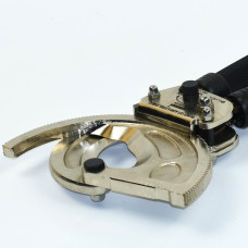 Інструмент для різання кабелю REL 129 (?80мм21050мм2) RELIANCE