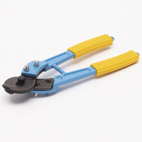 Інструмент для різання кабелю SCC-60 TAKEL