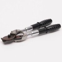 Інструмент для різання кабелю TC-150 TAKEL