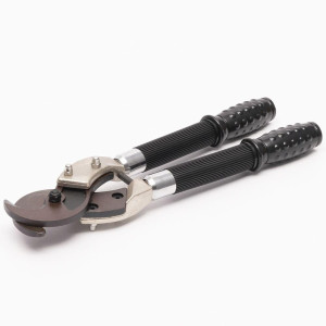 Інструмент для різання кабелю TC-240 TAKEL