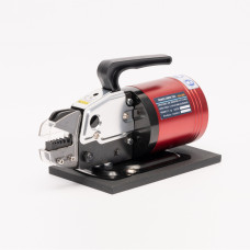 Інструмент обпрес. пневматичний ІП-5 багатофункціональний зі змінними матрицями (5 комп.)