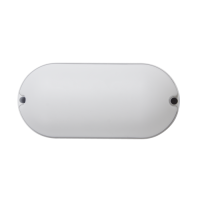Світильник світлодіодний ENERLIGHT NIKA 20Вт 5000К IP65