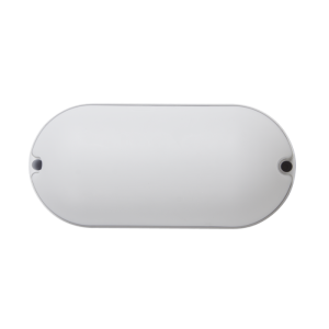 Світильник світлодіодний ENERLIGHT NIKA 20Вт 5000К IP65