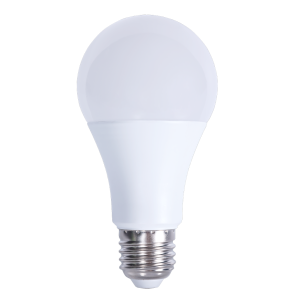 Лампа CPS світлодіодна CLB-9 Е27 9Вт 4000К