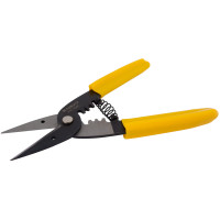 Інструмент e.tool.cutter.104.c для різання мідного та алюмінієвого кабелю