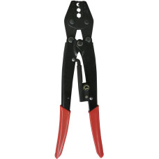 Інструмент e.tool.crimp.hx.16.6.16 для обтиску неізольованих наконечників 6-16 кв.мм