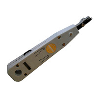 Інструмент e.tool.plint.ly.314.kr плінтовий