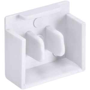 Заглушка Z-12/3F