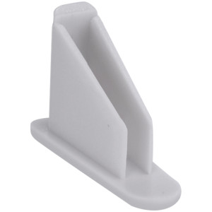 Заглушка Z-16/1F (для IZ-16/1F/28, IZ-16/1F/37)