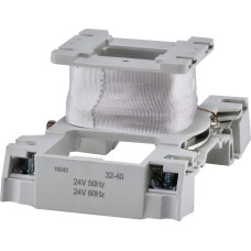 Котушка керування BCAE-40 - 24V AC