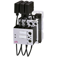 Контактор CEM CK 10.02N (10 кВАр, 400-440V)