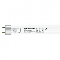 Бактерицидная лампа BactoSfera BS 30W T8/G13