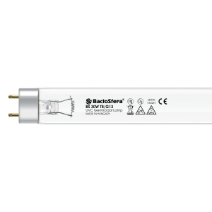 Бактерицидная лампа BactoSfera BS 30W T8/G13