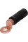 Наконечник кабельний ізольований e.end.pro.cptau.50, 50 кв.мм