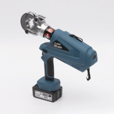 Інструмент гідравлічний акумуляторний для обтиску EZ-300 TAKEL