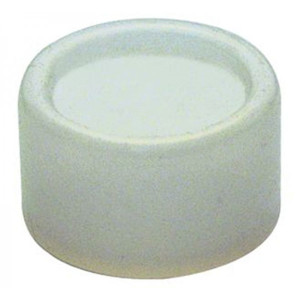 Водонепроникний ковпачок NP2-BA (EA)