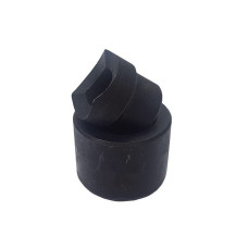 Матриця 21,8mm для інструментів SYK