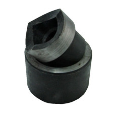 Матриця 27,5mm для інструментів SYK