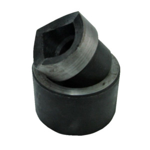 Матриця 27,5mm для інструментів SYK