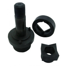 Матриця 32*32 для інструментів SYK