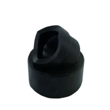 Матриця 32,5 mm для інструментів SYK