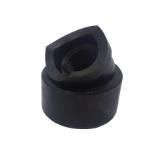 Матриця 43mm для інструментів SYK