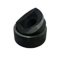 Матриця 49mm для інструментів SYK