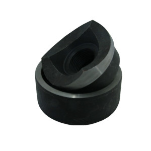 Матриця 51mm для інструментів SYK