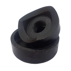 Матриця 63mm для інструментів SYK