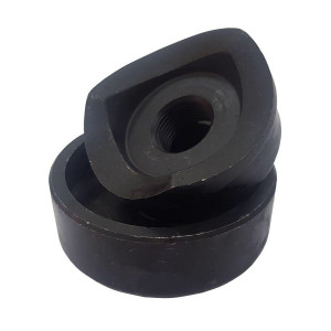 Матриця 63mm для інструментів SYK