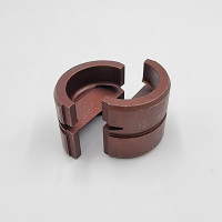 Матриця різання кабелю для інструментів EZ/LS-400 TAKEL