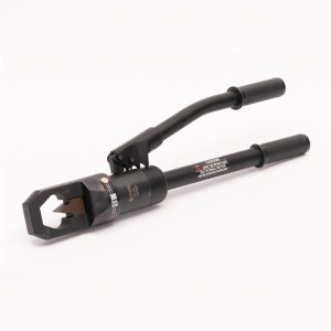 Ножиці гайкорізи гідравлічні НГГ-24