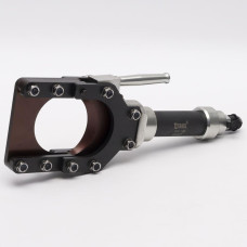 Ножиці гідравлічні CPC-100 TAKEL