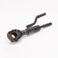 Ножиці гідравлічні НГ-40