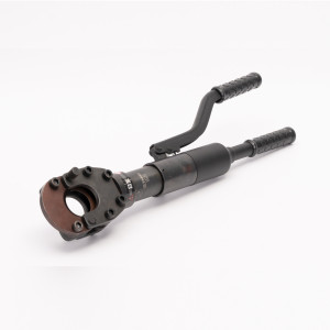 Ножиці гідравлічні НГ-40