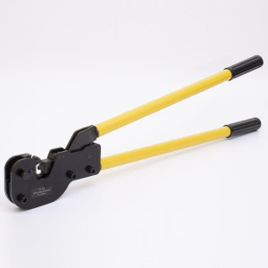 Інструмент механічний СТ-150 для силових наконечників і гільз 16-150 мм2