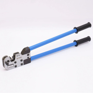 Інструмент механічний СТ-95 для силових наконечників і гільз 10-95 мм2