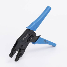 Опресувальний інструмент HS-02H