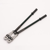 Інструмент механічний HX-240 для силових накінечників та гільз 70-240 мм2