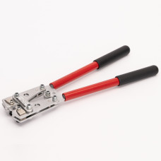 Інструмент механічний HX-50 для силових накінечників та гільз 6-50 мм2