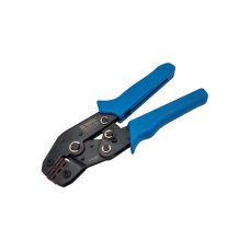 Опресувальний інструмент SN-2546B (MC4 2,5-6) TAKEL