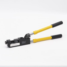 Інструмент механічний KH-240 для силових наконечників і гільз 10-240 мм2