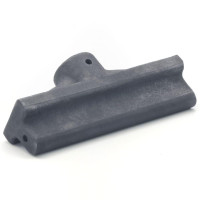 Пуансон R10мм2для інструменту CB-200