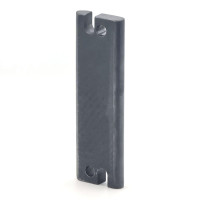 Пуансон R5/R10мм2для інструменту CB-150 TAKEL