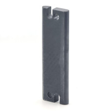 Пуансон R5/R10мм2для інструменту CB-150 TAKEL