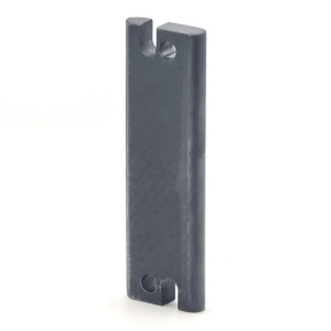 Пуансон R5/R10мм2для інструменту CB-150 TAKEL